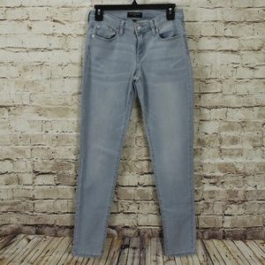 Banana Republic Jeans